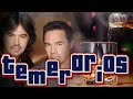 LOS TEMERARIOS MIX 2024, MIX ENAMORADO TEMERARIOS