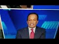 THE FIVE  Juan Williams off the hook