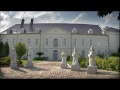 Old Ursuline Convent Tour Video (St. Louis Cathedral in New Orleans)