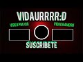 Si Fernan, Rubius y Germán Se Hubieran Creado un Canal Juntos!!