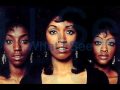 The Three Degrees - What I See