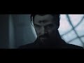 Marvel Dr strange_Multiverse of madness_Trailer 2