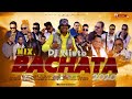 BACHATA MIX DOMINICANA - Viejas, clásicas y Corta Venas (DJ NIETO)