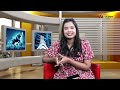 Impact of central elections on Stock markets | Top small cap mid cap stocks | Ntv Business