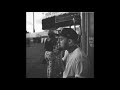 Mac Miller type beat x smooth guitar instrumental | 'runnin' (Prod. HJTbeats)