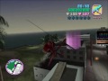 GTA Vice City Mission 58: G Spot Light