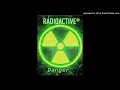 Radioactive