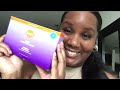 Lume Acidified Body Wash | Full Review Of All 5 Scents | I Am Fee Tv