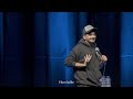 Boys, Dubai and Crowd Work | Stand-Up Comedy By Munawar Faruqui