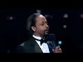 Katt Williams Caught Stealing a Joke