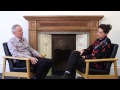 Mentalization Based Treatment Training Video with Anthony Bateman - Equivalence