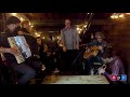 The Hold Steady: Tiny Desk (Home) Concert