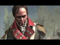 Assassin's Creed 3 AC3, Sequence 7, Battle of Bunker Hill, Full Synch
