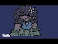 Spiral 2005 animation meme || gift for: @FaxxyTaxi || WARNING: LOUD MUSIC