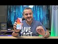 Novo INFINIX NOTE 40 5G | Tela Amoled, 8GB/256GB e Carregamento sem Fio! Unboxing e Impressões