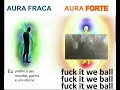 Aura Russa