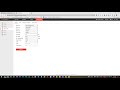 How to setup a Hikvision AcuSense camera