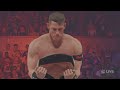 WWE 2K23 CENA VS BROCK TLC