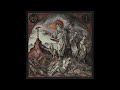 Whoredom Rife - Den Vrede Makt (Full Album Premiere)