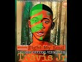 Travis Jr - TwoTone (feat. OceanTone)
