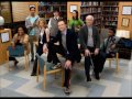 Community - Greendale Is Where I Belong (Extended)