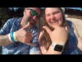 Sturgeon Family Hawaii Vlog