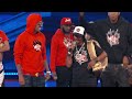 Best of Katt Williams  🏆 Wild 'N Out