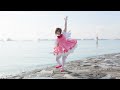 【joysu】Catch You Catch Me // CLEAR 踊ってみた　Cardcaptor Sakura【Dance cosplay】カードキャプターさくら OP