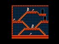 The Bugs Bunny Crazy Castle  ( Nes) Mad Video Gamer Episode 58 MVDGM