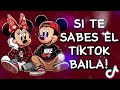 SITE SABES EL TIKTOK BAILA! (2024) 💟