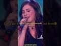 Eurovision winners lyrics Compilation￼