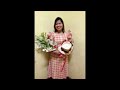 Song #300: Pinoy Ako (Orange & Lemons) - Cover By: -Ms. Addy-