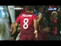 Argentina 0 x 1 Portugal (Messi x C. Ronaldo) ● 2014 Friendly Extended Goals & Highlights HD