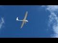 Pipistrel Virus SW Sport Light Aircraft Takeoff