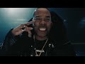 Lil Wayne - Shooter ft. DaBaby & Busta Rhymes (Music Video) 2024