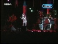Alice Cooper - Poison (live in Athens 1990 TV Special Part 9) HQ
