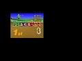 Mario Kart 64 Achievement Mastery PT 1