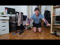 Home Workout 26