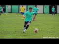 Boban Tasevski Highlights | Skills & Dribbles