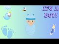 Baby Lullaby Music, Baby Fall Asleep In 3 Minutes, deep Sleep