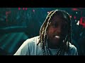 Moneybagg Yo - Funny ft. T.I. & Lil Durk & Offset (Music Video) 2023