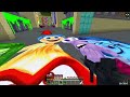 DIVERTIDAMENTE ESTÃO SENDO PROCURADOS ÁS 3:00 DA NOITE NO MINECRAFT