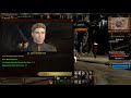 Star Trek Online: Engineer Ground Build 600 DPS