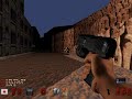 Duke Nukem Mod: New Encounter - Civilization (Chapter 4)