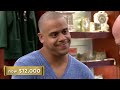 4 MINUTES AGO: Pawn Stars Seller Actually Got SCAMMED