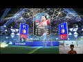 The BEST Reaction On Packing A TOTS!!! FIFA 22 TOTS Pack Opening