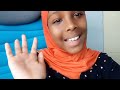 Ramadhan morning routine 🌸 vlogmadan day 7 Ramadan daily EP 7