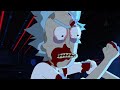 Rick prime’s Death Season 7 episode 5