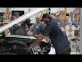 Corvette LS Swapped Monte Carlo is a ROCKET! - Part 4 (It RUNS!)