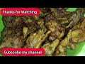 Aloo Pakora Recipe | Potato Pakora Recipe |  easy snacks for beginners | @easyrecipespk